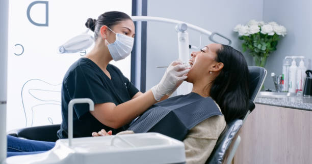 Trusted Caryville, TN Dental Services Experts